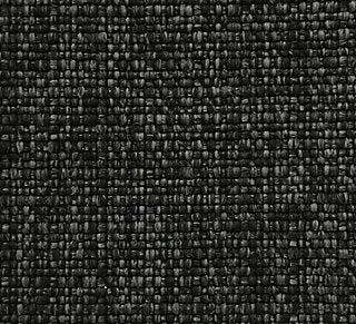 Old World Weavers Madagascar Plain FR Asphalt F3 00221081 Madagascar Collection Upholstery Fabric