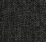 Old World Weavers Madagascar Plain FR Asphalt F3 00221081 Madagascar Collection Upholstery Fabric