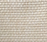 Old World Weavers Madagascar Solid FR Cream F3 00011080 Madagascar Collection Upholstery Fabric