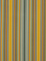 Robert Allen Sunbrella Fiesta Key Desert Mirage Upholstery Fabric