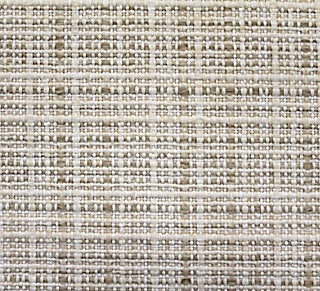 Old World Weavers Madagascar Texture FR Oatmeal F3 00028036 Madagascar Collection Upholstery Fabric