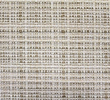 Old World Weavers Madagascar Texture FR Oatmeal F3 00028036 Madagascar Collection Upholstery Fabric