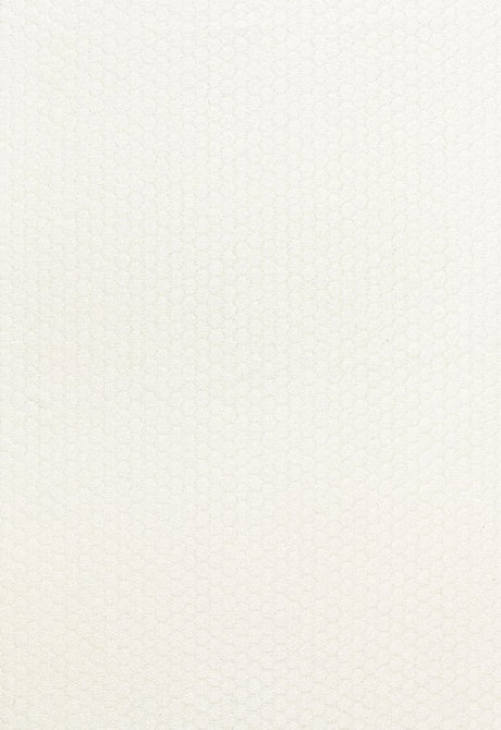 Schumacher Riviera Matelasse Coconut 65950 Cote D'Azur Collection Upholstery Fabric