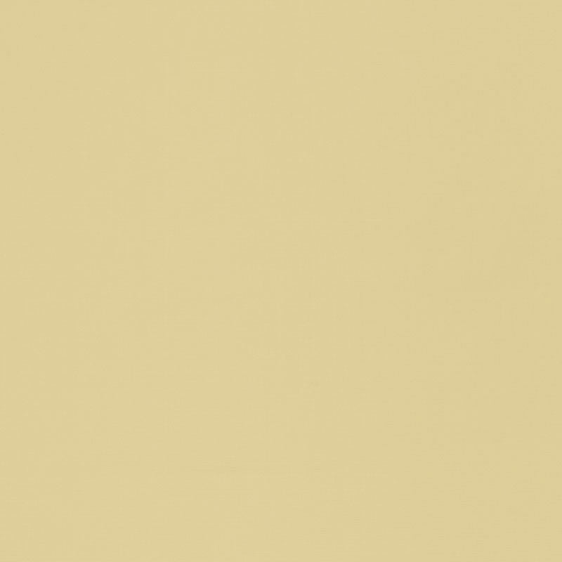 Schumacher Santa Margherita Sahara 70952 Riviera Collection Upholstery Fabric