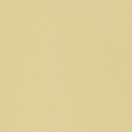 Schumacher Santa Margherita Sahara 70952 Riviera Collection Upholstery Fabric