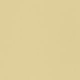 Schumacher Santa Margherita Sahara 70952 Riviera Collection Upholstery Fabric