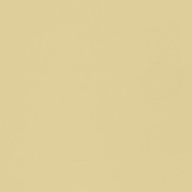 Schumacher Santa Margherita Sahara 70952 Riviera Collection Upholstery Fabric