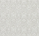 Scalamandre Sarong Linen SC 000127058 Endless Summer Collection Upholstery Fabric