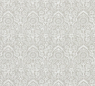 Scalamandre Sarong Linen SC 000127058 Endless Summer Collection Upholstery Fabric