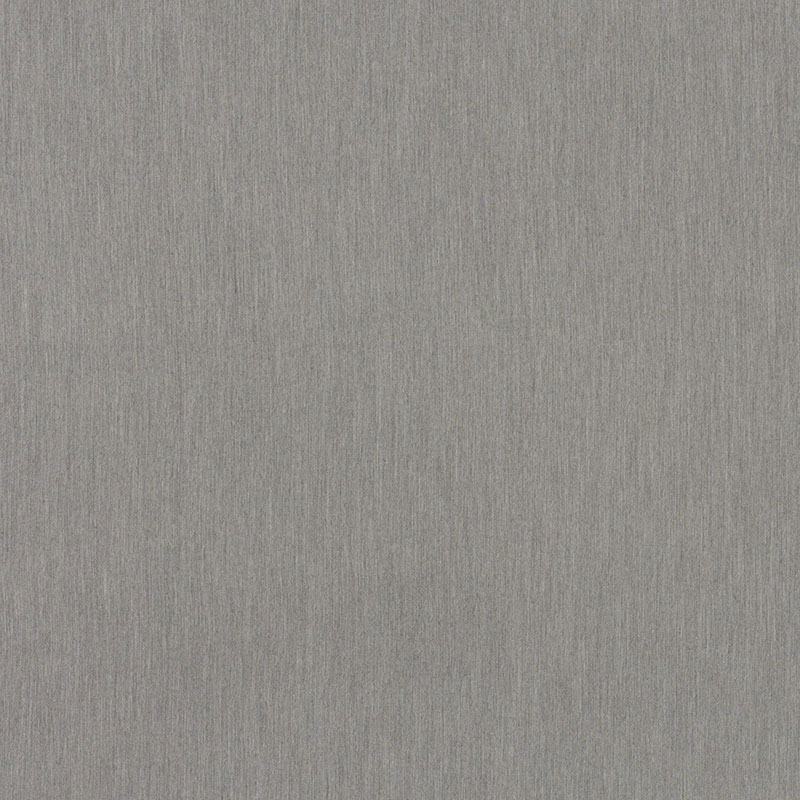 Schumacher Ravello Heather 71056 Riviera Collection Upholstery Fabric