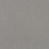 Schumacher Ravello Heather 71056 Riviera Collection Upholstery Fabric