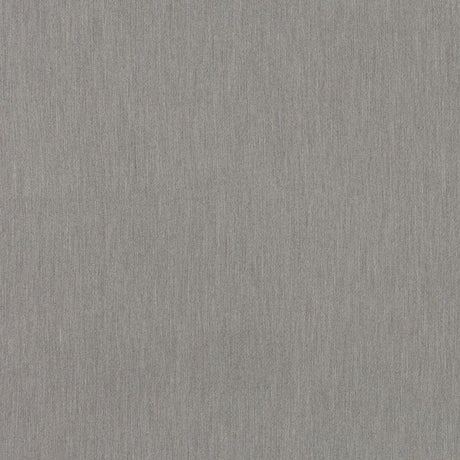 Schumacher Ravello Heather 71056 Riviera Collection Upholstery Fabric