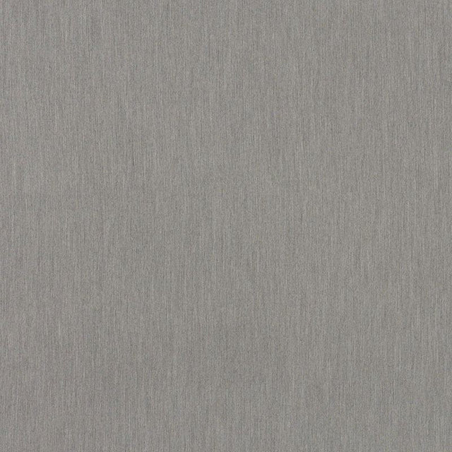 Schumacher Ravello Heather 71056 Riviera Collection Upholstery Fabric