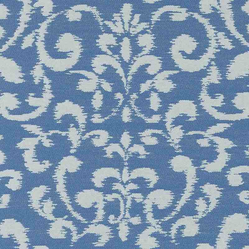 Duralee Marine DW16048-197 Upholstery Fabric
