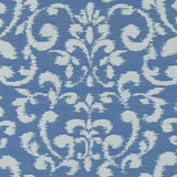 Duralee Marine DW16048-197 Upholstery Fabric