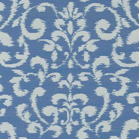 Duralee Marine DW16048-197 Upholstery Fabric