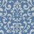 View fabric To Buy: Duralee Marine DW16048-197 Upholstery Fabric