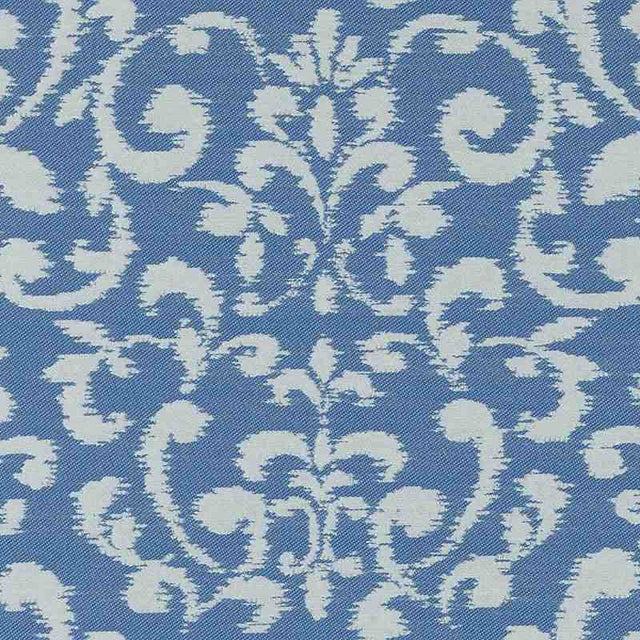 Duralee Marine DW16048-197 Upholstery Fabric