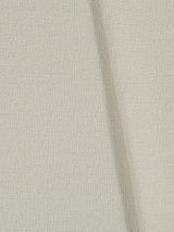 Robert Allen Sunbrella Rough Time Pearl Upholstery Fabric