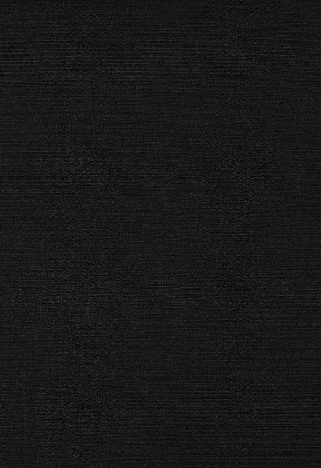 Schumacher Monte Carlo Weave Jet 65886 Cote D'Azur Collection Upholstery Fabric