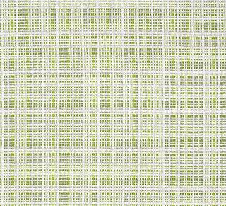 Old World Weavers Madagascar Texture FR Citron F3 00048036 Madagascar Collection Upholstery Fabric