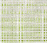 Old World Weavers Madagascar Texture FR Citron F3 00048036 Madagascar Collection Upholstery Fabric