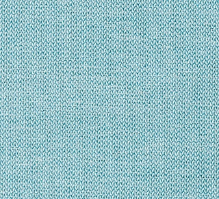 Scalamandre Sonnen-Klar Baby Blue CH 01094431 Urban Luxury Collection by Christian Fischbacher Upholstery Fabric