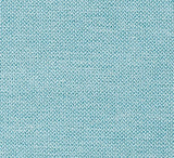 Scalamandre Sonnen-Klar Baby Blue CH 01094431 Urban Luxury Collection by Christian Fischbacher Upholstery Fabric