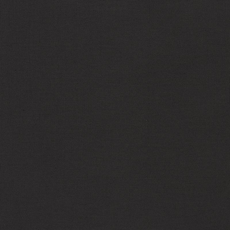Schumacher Mondello Slate 71026 Riviera Collection Upholstery Fabric
