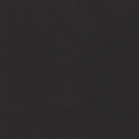 Schumacher Mondello Slate 71026 Riviera Collection Upholstery Fabric