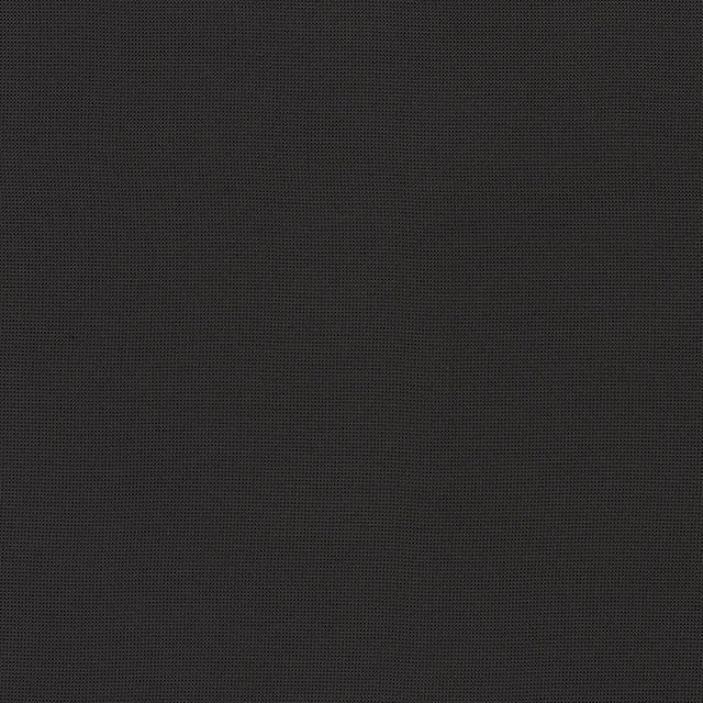 Schumacher Mondello Slate 71026 Riviera Collection Upholstery Fabric