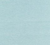 Scalamandre Capri Herringbone Turquoise SC 000327191 Isola Collection Upholstery Fabric