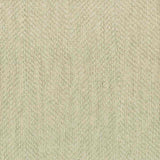 Stout Chevron Dusk 11 No Boundaries Performance Collection Upholstery Fabric