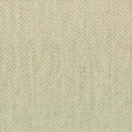 Stout Chevron Dusk 11 No Boundaries Performance Collection Upholstery Fabric