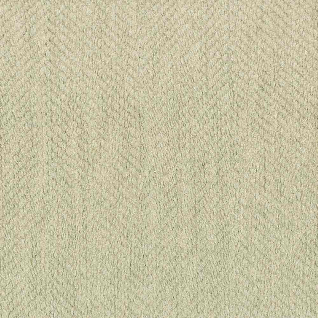 Stout Chevron Dusk 11 No Boundaries Performance Collection Upholstery Fabric