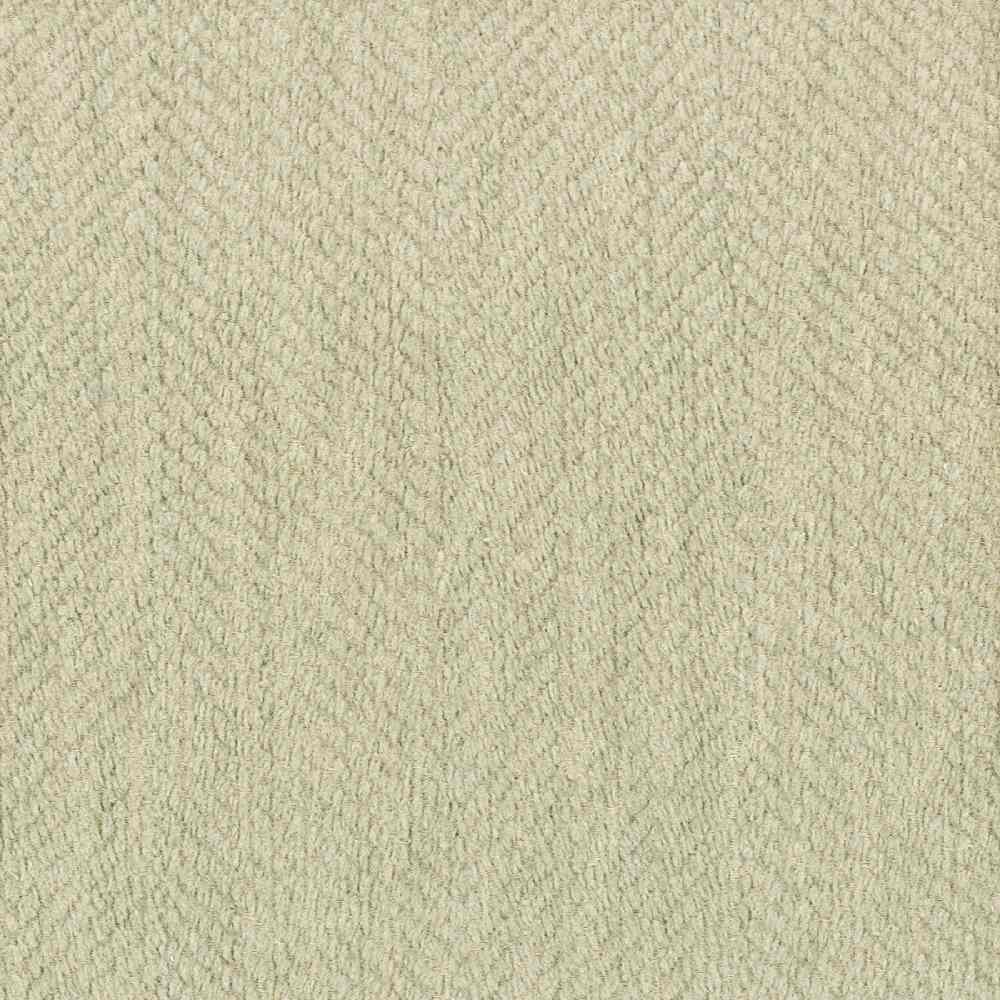 Stout Chevron Dusk 11 No Boundaries Performance Collection Upholstery Fabric