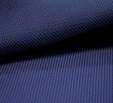 Old World Weavers Suroit Sapphire CA 00153025 Elements Collection Upholstery Fabric
