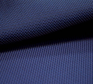 Old World Weavers Suroit Sapphire CA 00153025 Elements Collection Upholstery Fabric