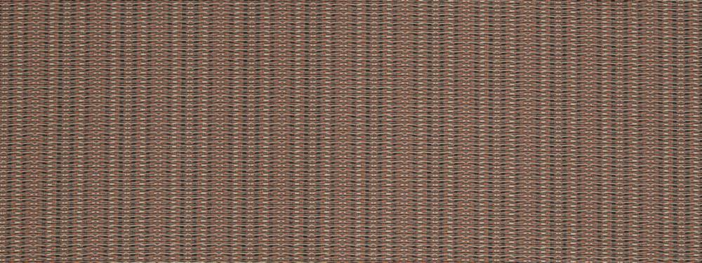 Robert Allen Syncopation Ember Upholstery Fabric