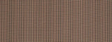 Robert Allen Syncopation Ember Upholstery Fabric