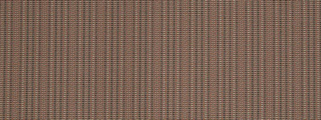 Robert Allen Syncopation Ember Upholstery Fabric