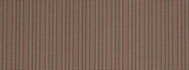 Robert Allen Syncopation Ember Upholstery Fabric