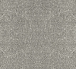 Scalamandre Bay Velvet Smoke SC 000327193 Isola Collection Upholstery Fabric