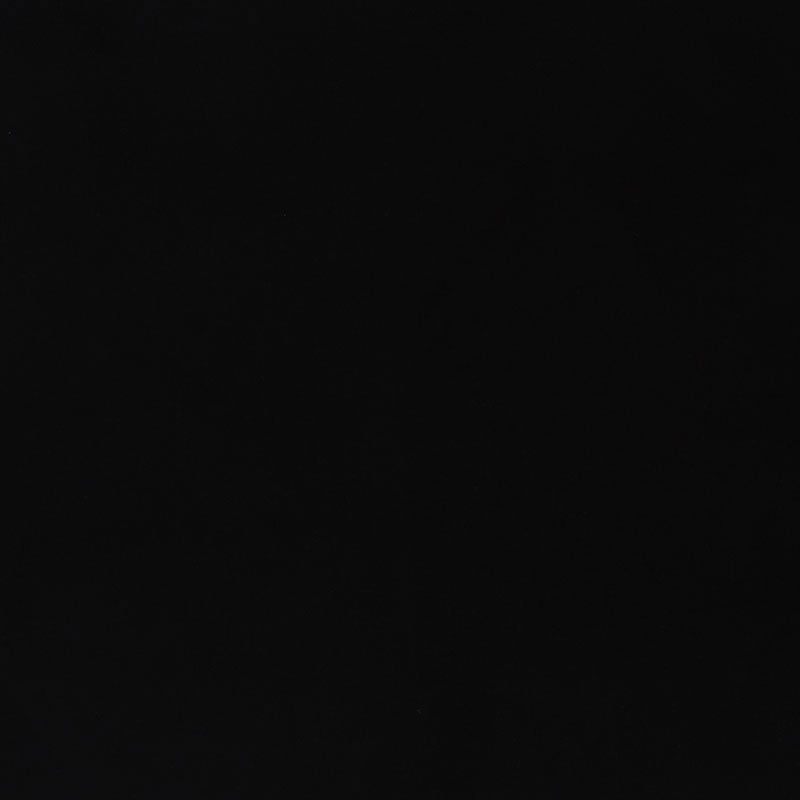 Schumacher Ravello Black 71052 Riviera Collection Upholstery Fabric