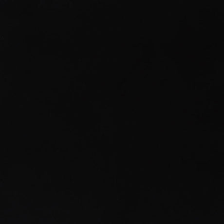 Schumacher Ravello Black 71052 Riviera Collection Upholstery Fabric