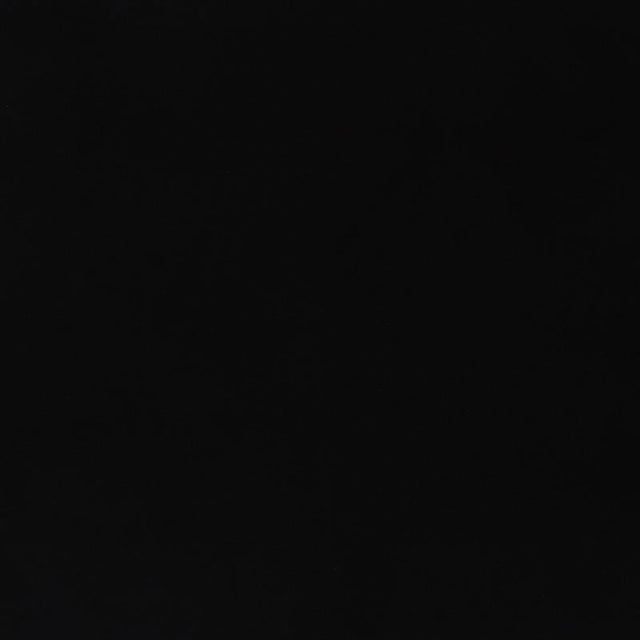 Schumacher Ravello Black 71052 Riviera Collection Upholstery Fabric