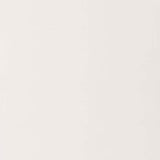 Schumacher Portofino Blanc 70960 Riviera Collection Upholstery Fabric