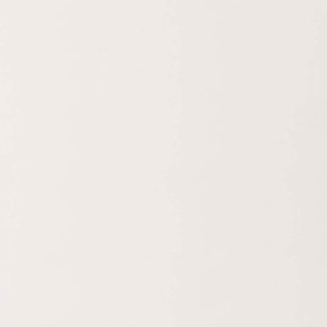 Schumacher Portofino Blanc 70960 Riviera Collection Upholstery Fabric
