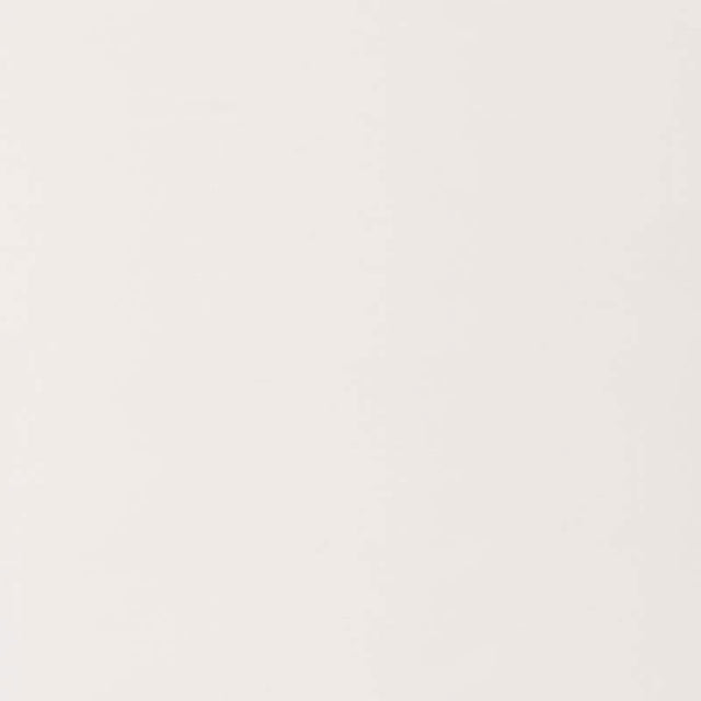 Schumacher Portofino Blanc 70960 Riviera Collection Upholstery Fabric