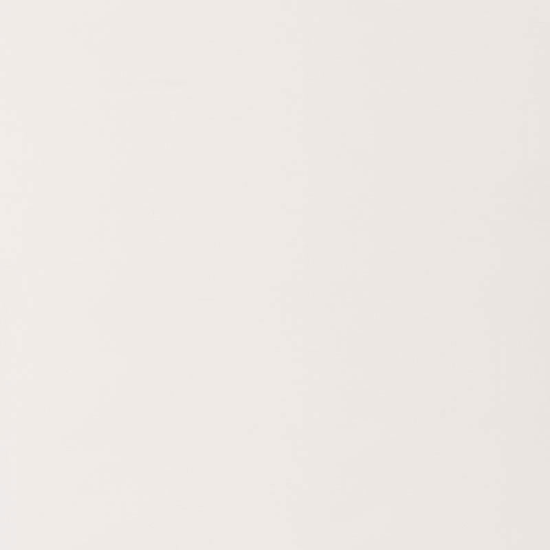 Schumacher Portofino Blanc 70960 Riviera Collection Upholstery Fabric